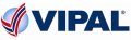 VİPAL